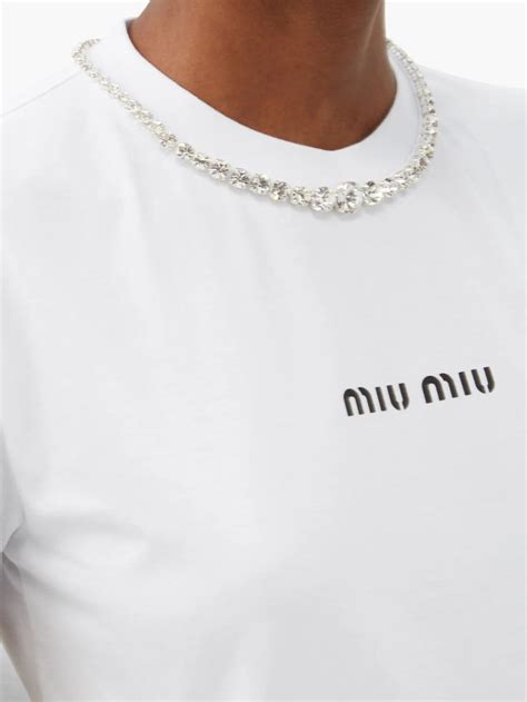 miu miu online shop uk|miu-miu clothing line.